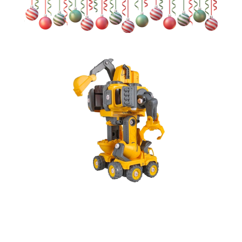 Ігрові фігурки