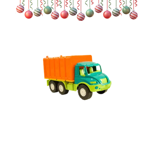 Іграшкові машинки