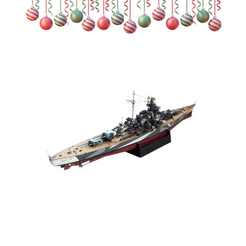 Збірні моделі