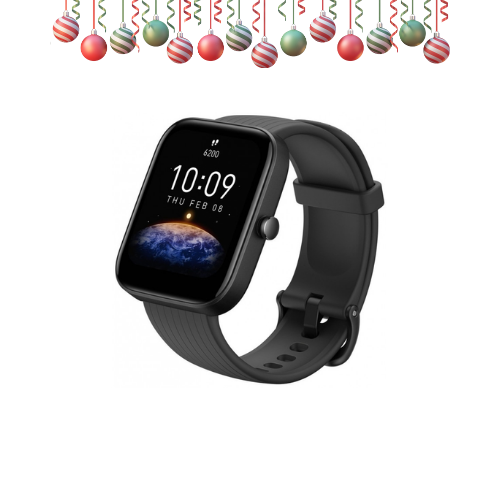 Смарт-годинники