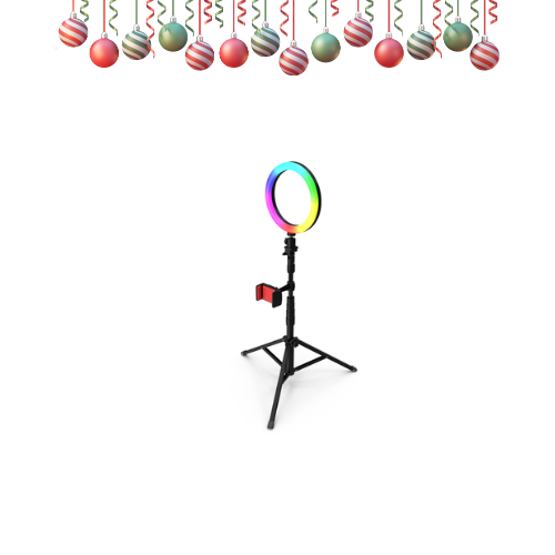 Все для селфі