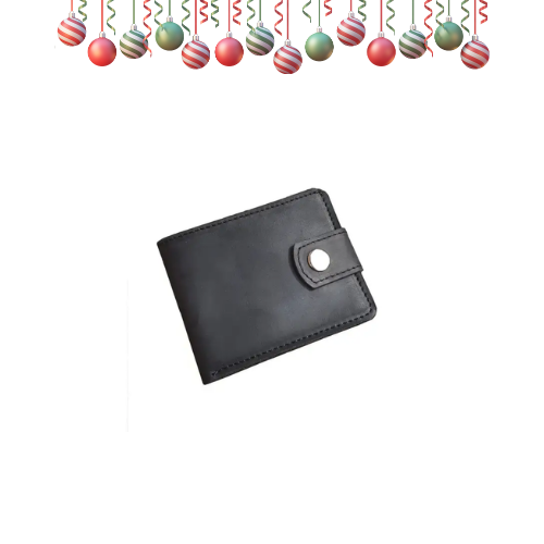 Гаманці та портмоне