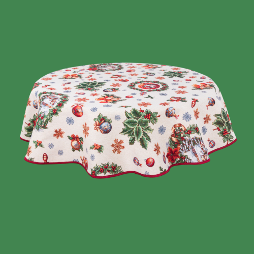 Скатертини