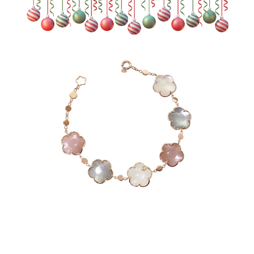 Ювелірні вироби