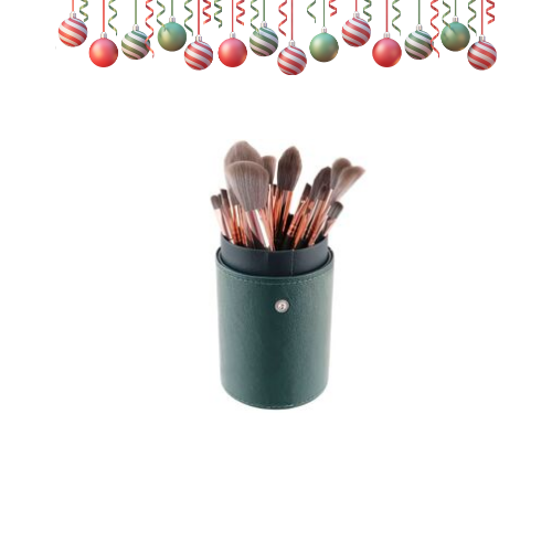 Аксесуари для макіяжу