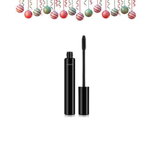 Макіяж очей