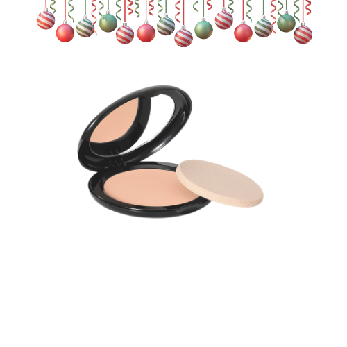 Макіяж обличчя