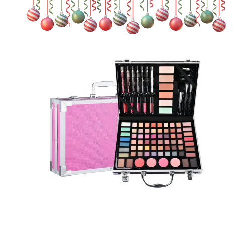 Набори косметики