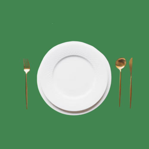 Севіровка столу