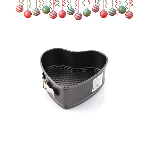 Форми для випікання