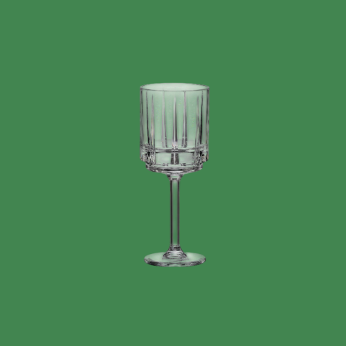 Келихи та фужери