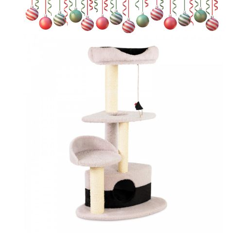 Когтеточки