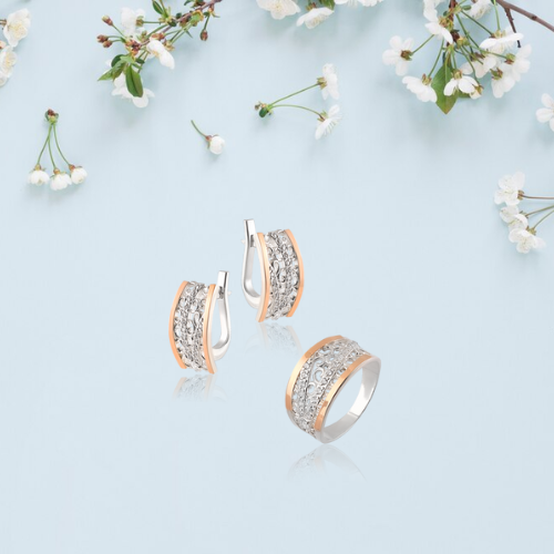 Ювелірні вироби