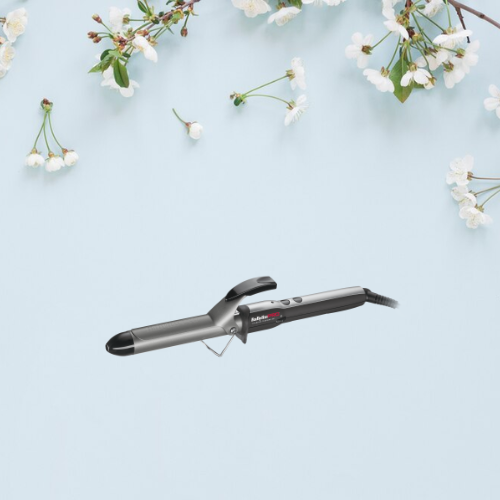 Прилади для укладки волосся