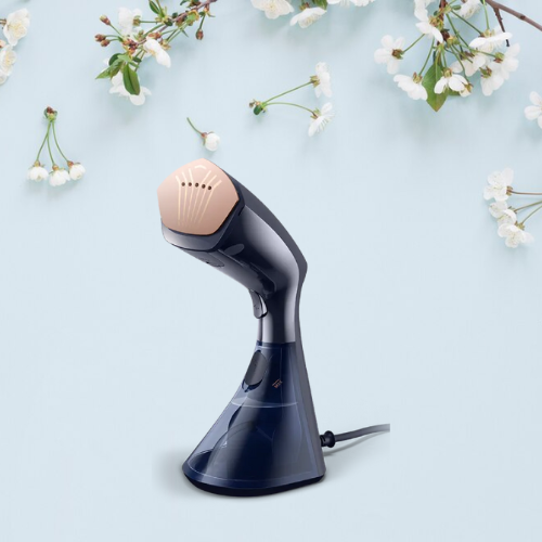 Відпарювачі