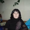 Наталья Н.