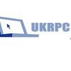 Компанія Ukrpc