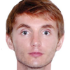 Ivan Atamanenko