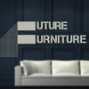 Компания Future Furniture