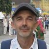 Андрей Л.