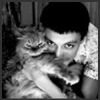 Евгений Р.