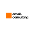 EmailConsulting
