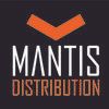 Mantis LTD