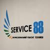 Service 88