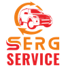 Serg Service