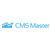 Компания CMS-Master