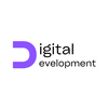 Компанія "Digital Development"