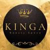 Kinga Beauty Space