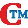 Компания CTM-Group