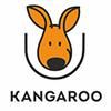 Компания "Kangaroo printpack"