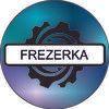 Компания Frezerka