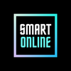 LLC "Smart Online"
