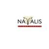 Компания Natalis