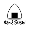 Nani Sushi