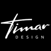 Компания Timar Design