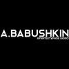Компания "A BABUSHKIN"
