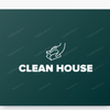 Компания CLEAN HOUSE