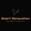 Компания Smart Renovation