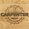 Компания Carpenter