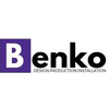 Компания BENKO