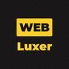 Компанія "WebLuxer"