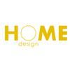 Компания Home Design