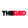 TheRed Digital Agency
