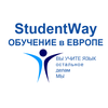 Агентство StudentWay