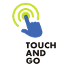 TGO