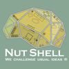 Компания NUT SHELL